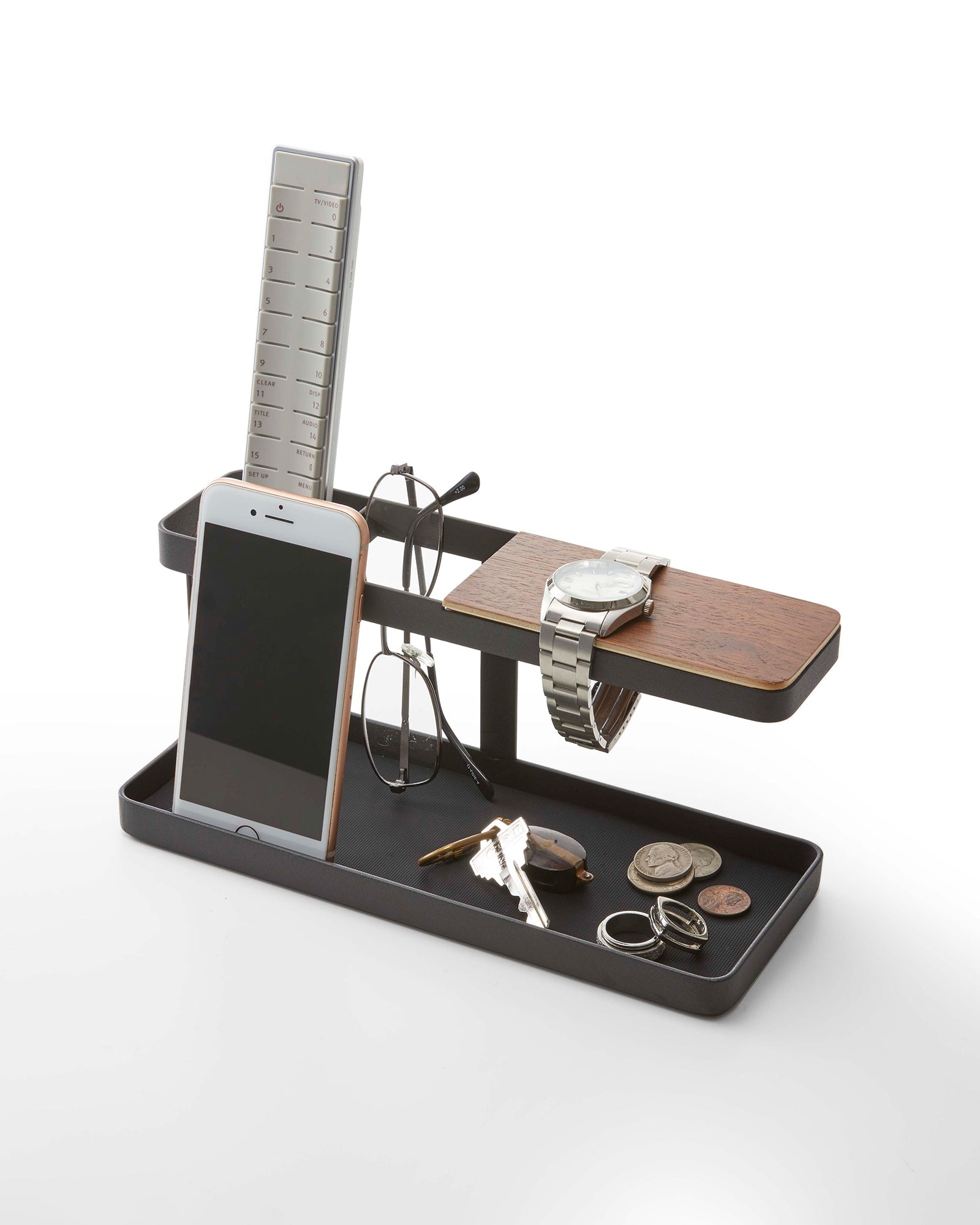 Desk Organizer