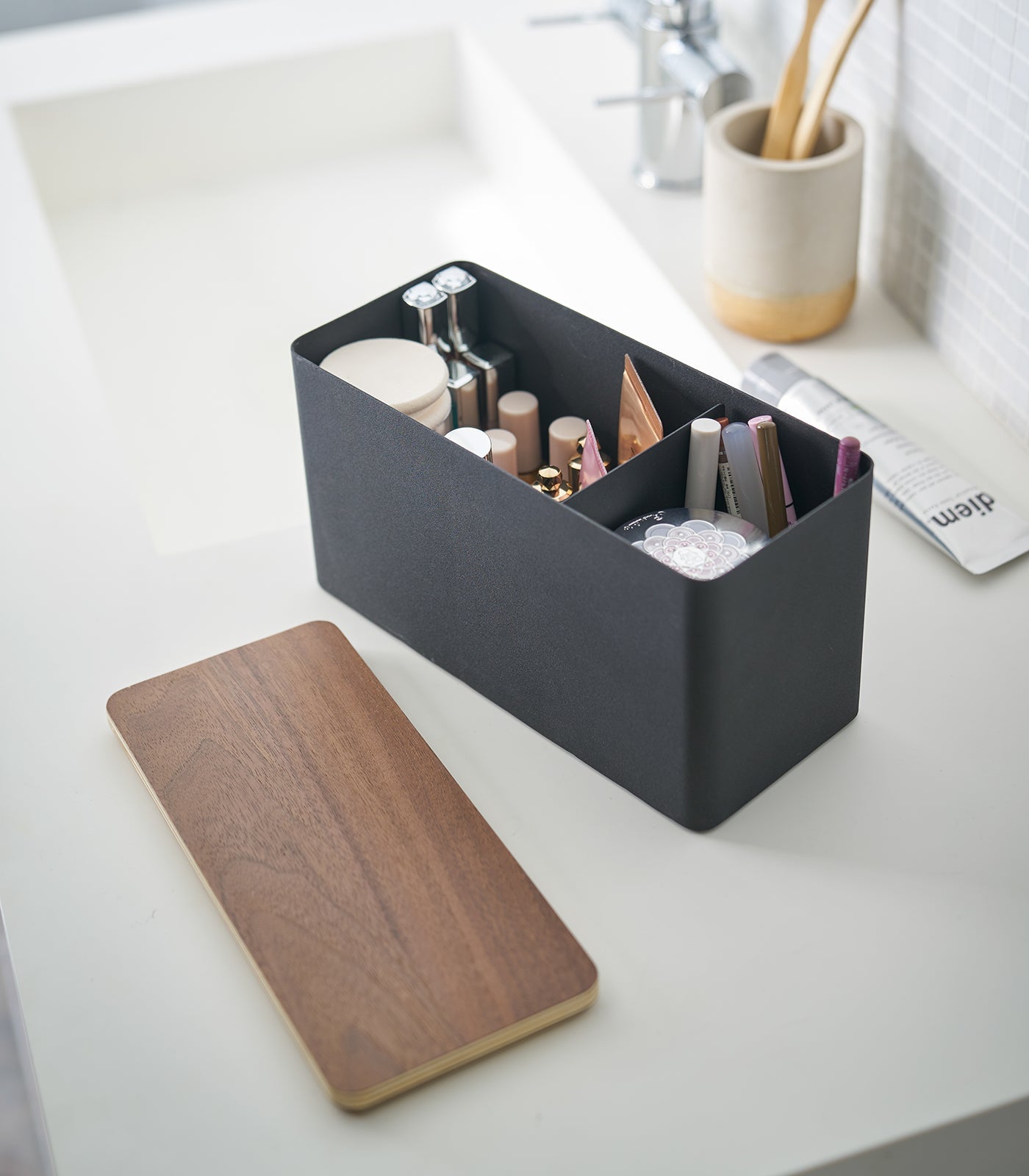 Countertop Organizer