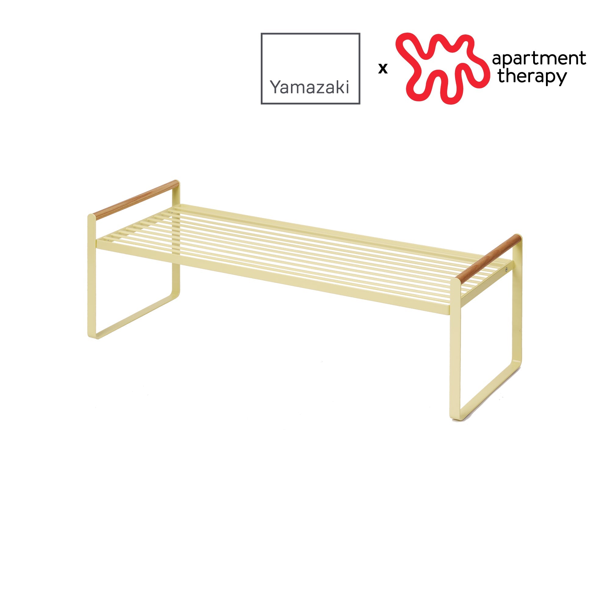 Countertop Wire Shelf