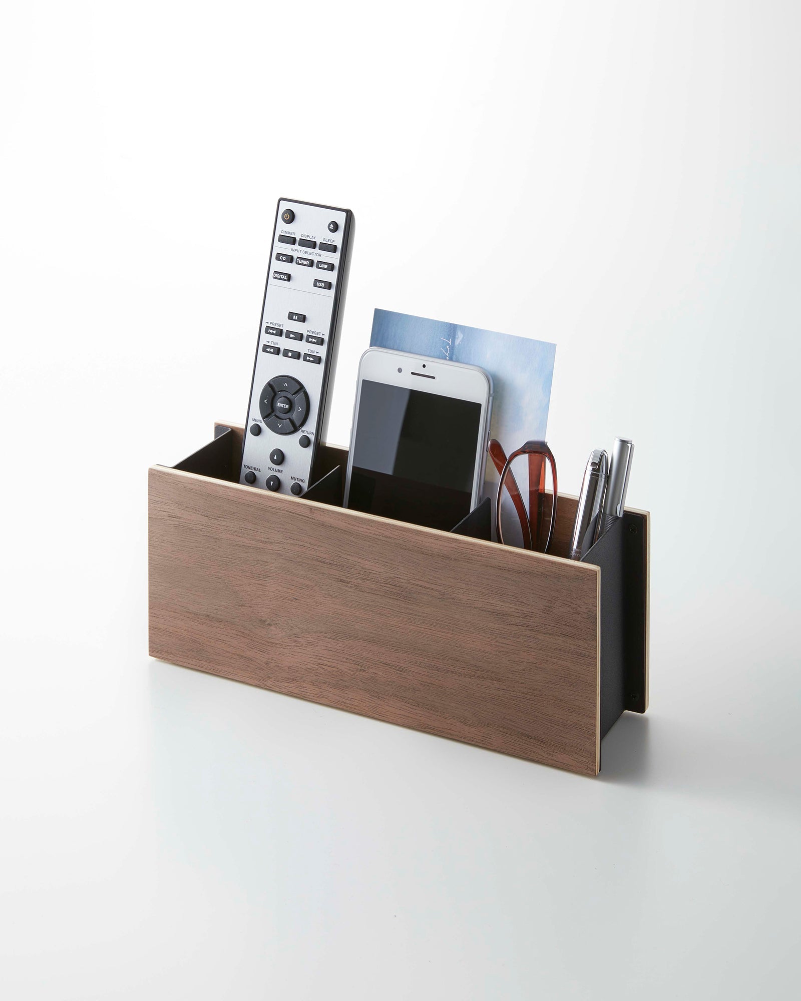 Desk Organizer - Small